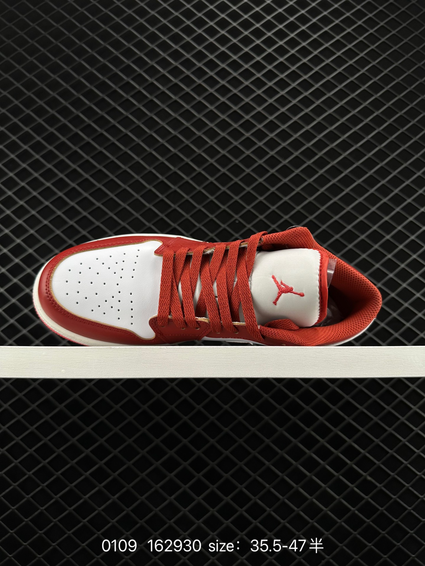 Air Jordan 1 Low AJ1